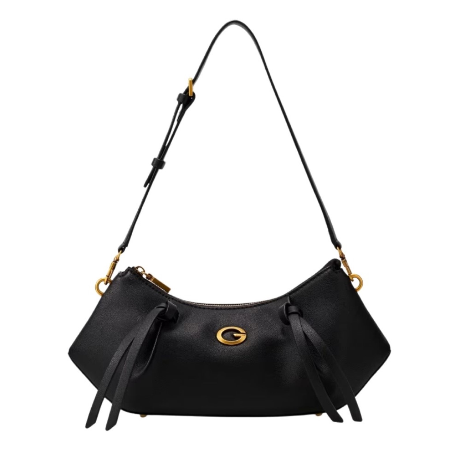 donna_accessori_borse_guess_hwbg2237180a26_123189_16084_1_hd.jpg
