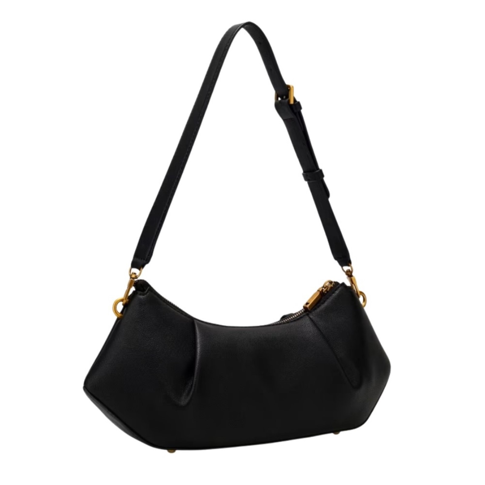 donna_accessori_borse_guess_hwbg2237180a26_123189_16084_2_hd.jpg