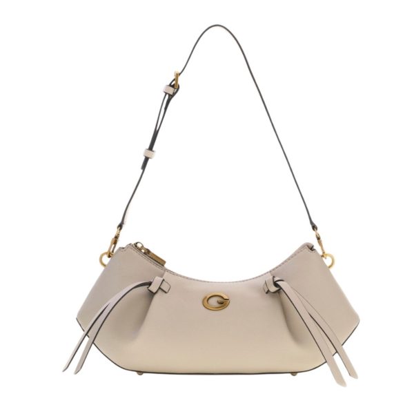 donna_accessori_borse_guess_hwbg2237180a26_123189_4197_1_hd.jpg