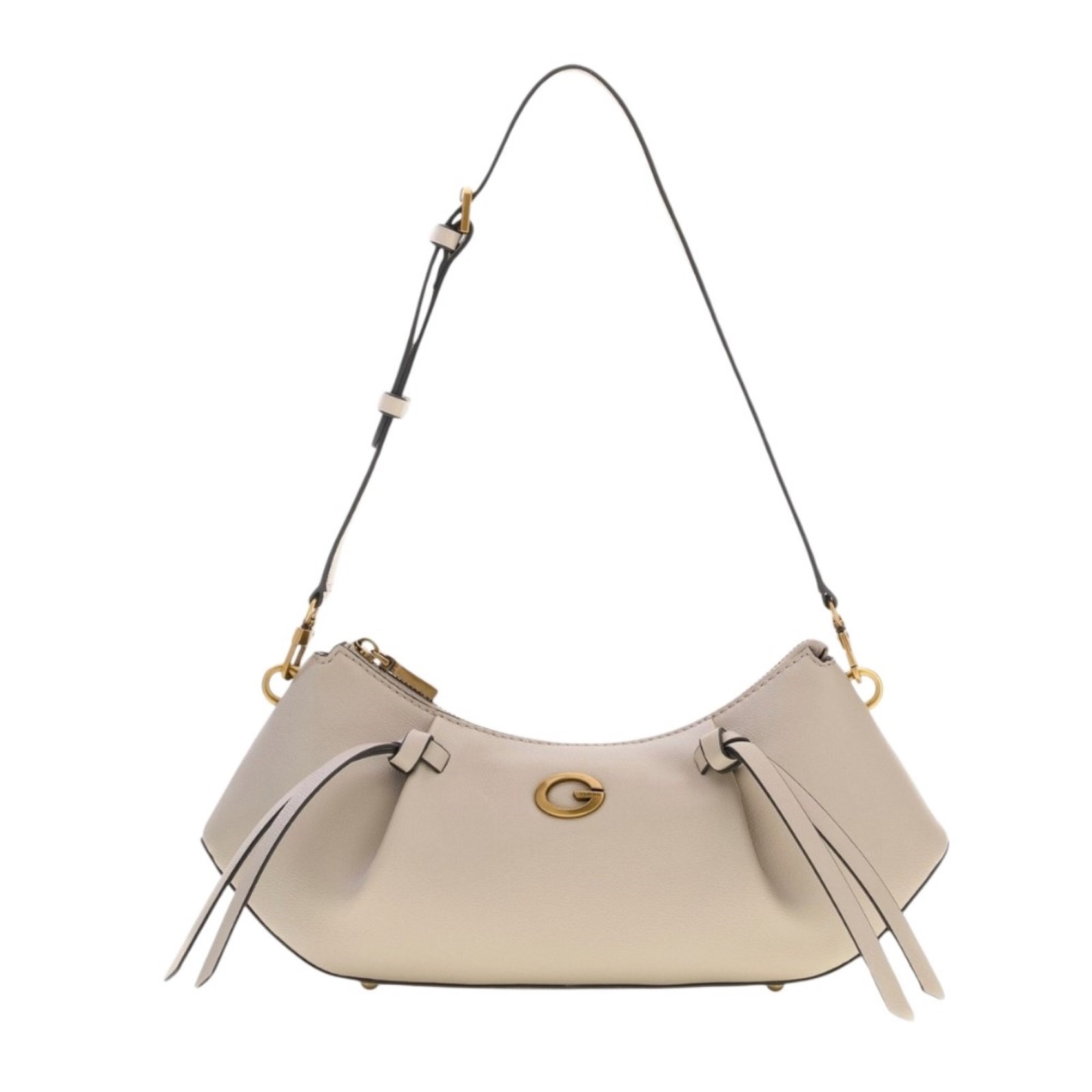 donna_accessori_borse_guess_hwbg2237180a26_123189_4197_1_hd.jpg
