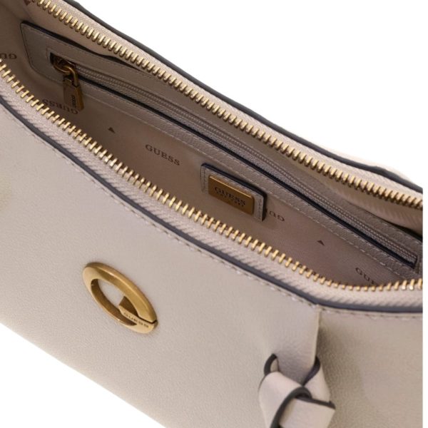 donna_accessori_borse_guess_hwbg2237180a26_123189_4197_2_hd.jpg