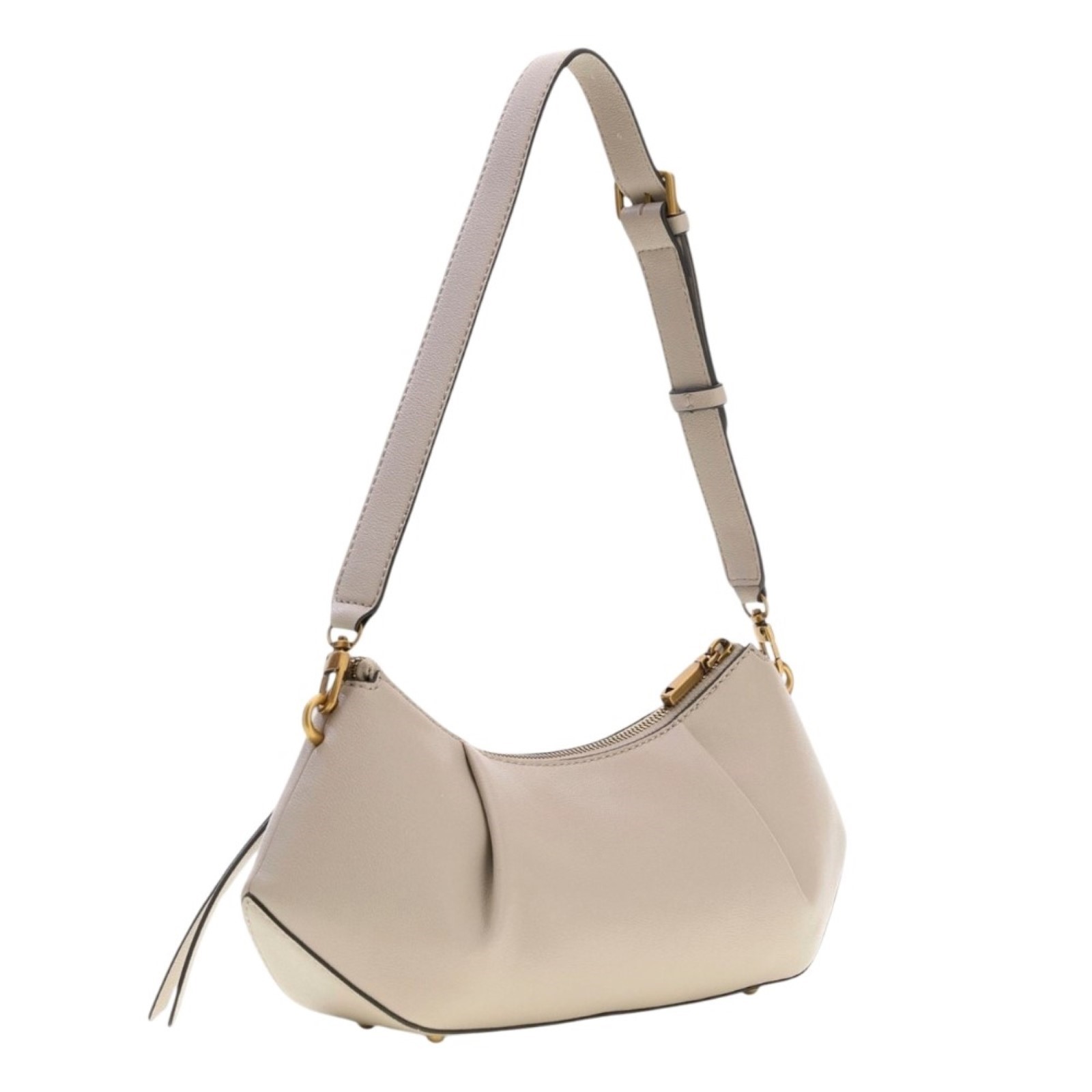 donna_accessori_borse_guess_hwbg2237180a26_123189_4197_3_hd.jpg