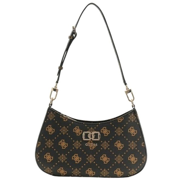 donna_accessori_borse_guess_hwgp9928180a26_123223_17389_1_hd.jpg