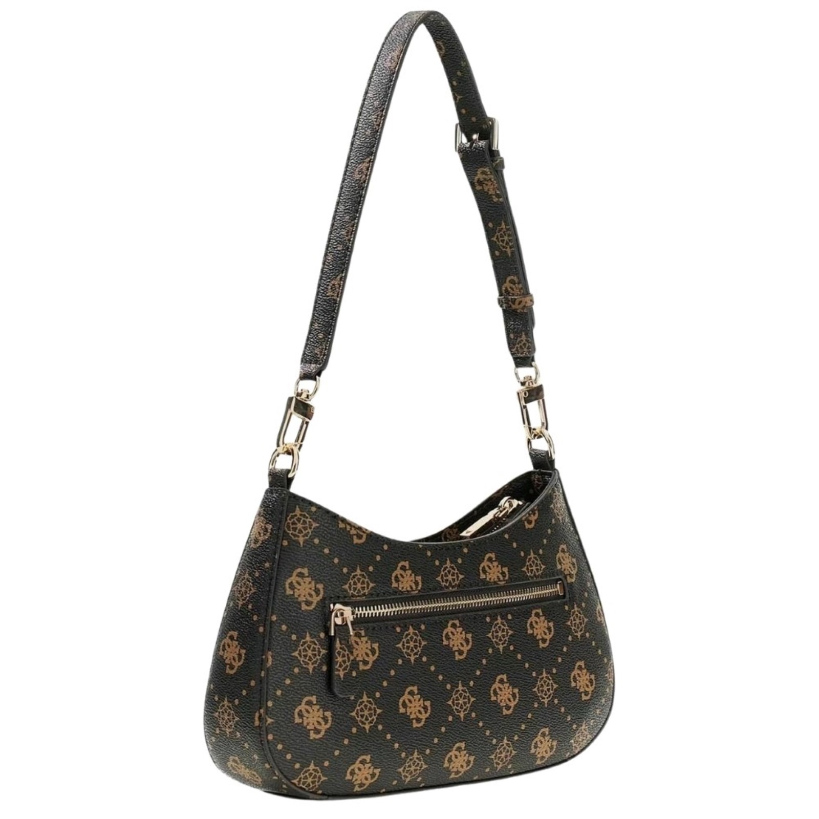 donna_accessori_borse_guess_hwgp9928180a26_123223_17389_2_hd.jpg