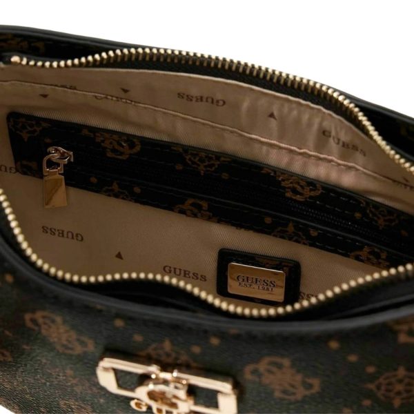donna_accessori_borse_guess_hwgp9928180a26_123223_17389_3_hd.jpg