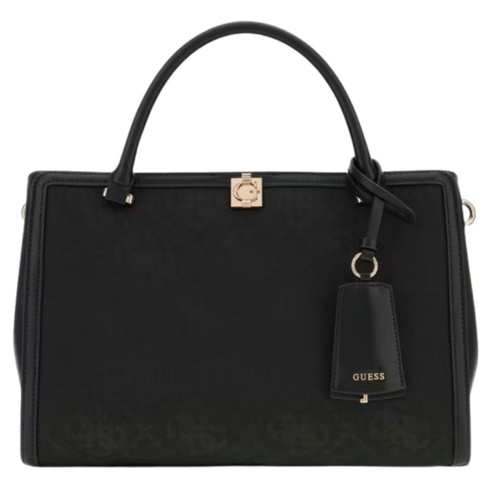 donna_accessori_borse_guess_hwjg9755070a26_123229_17376_1_hd.jpg