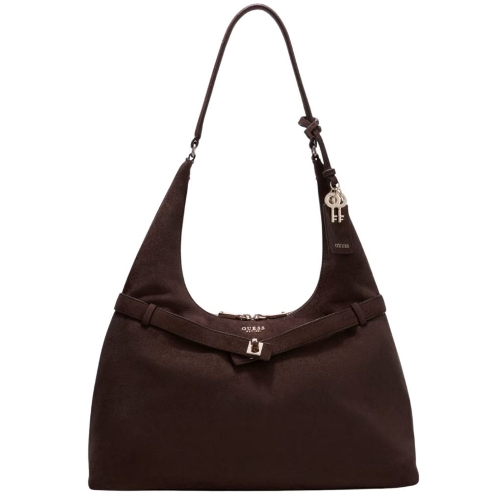 donna_accessori_borse_guess_hwsg9754010a26_123271_17388_1_hd.jpg