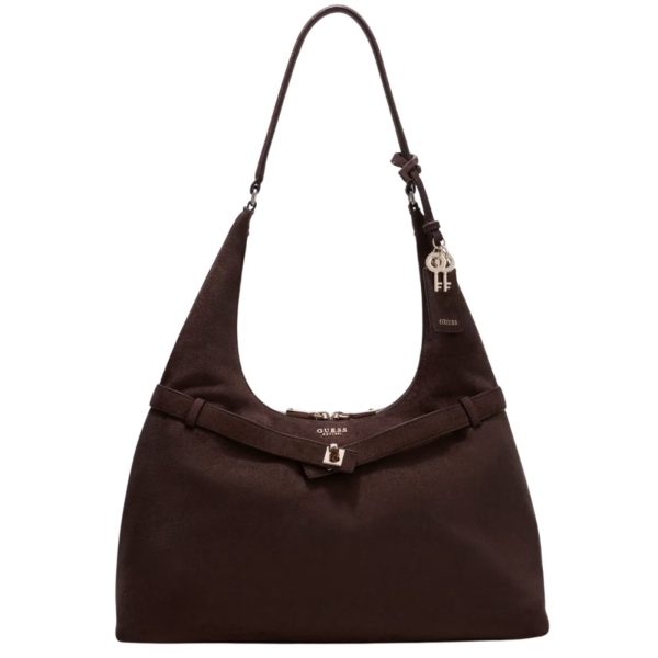 donna_accessori_borse_guess_hwsg9754010a26_123271_17388_1_hd.jpg