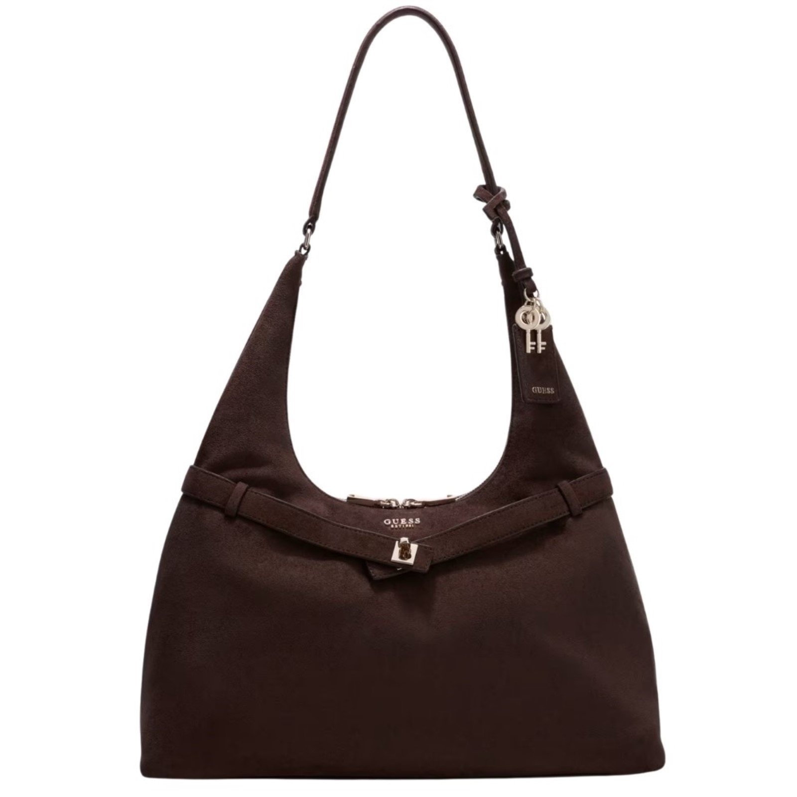 donna_accessori_borse_guess_hwsg9754010a26_123271_17388_1_hd.jpg