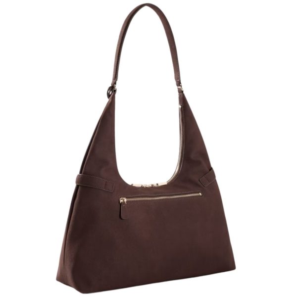 donna_accessori_borse_guess_hwsg9754010a26_123271_17388_2_hd.jpg