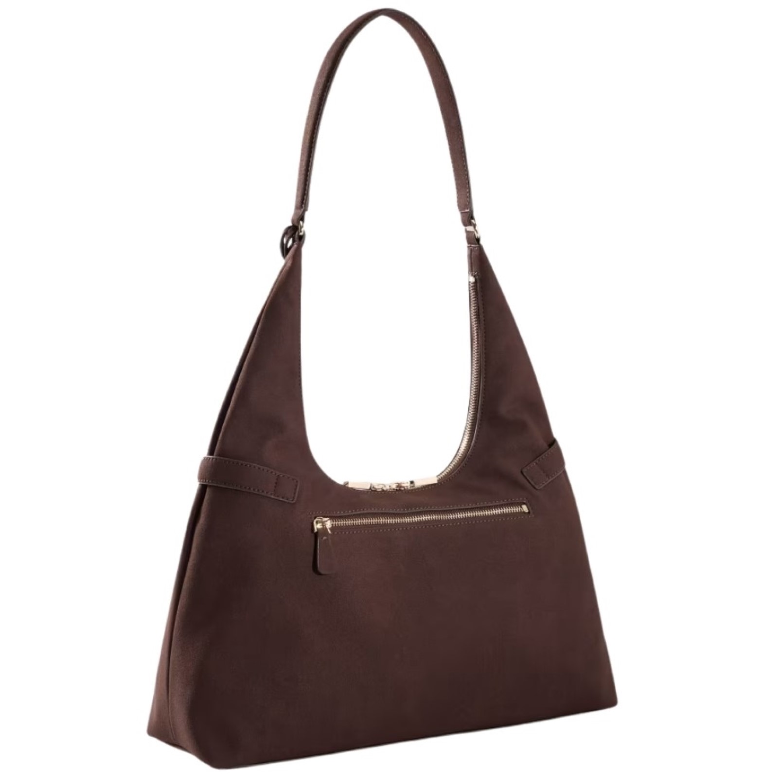 donna_accessori_borse_guess_hwsg9754010a26_123271_17388_2_hd.jpg