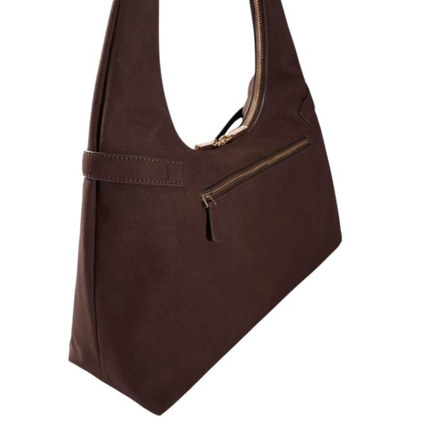 donna_accessori_borse_guess_hwsg9754010a26_123271_17388_3_hd.jpg