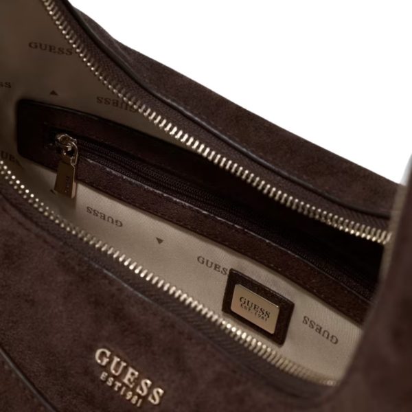donna_accessori_borse_guess_hwsg9754010a26_123271_17388_4_hd.jpg