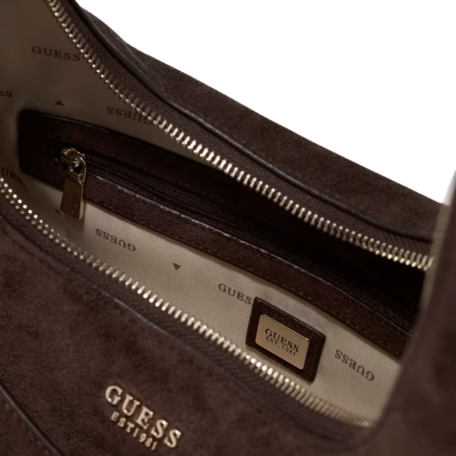 donna_accessori_borse_guess_hwsg9754010a26_123271_17388_4_hd.jpg