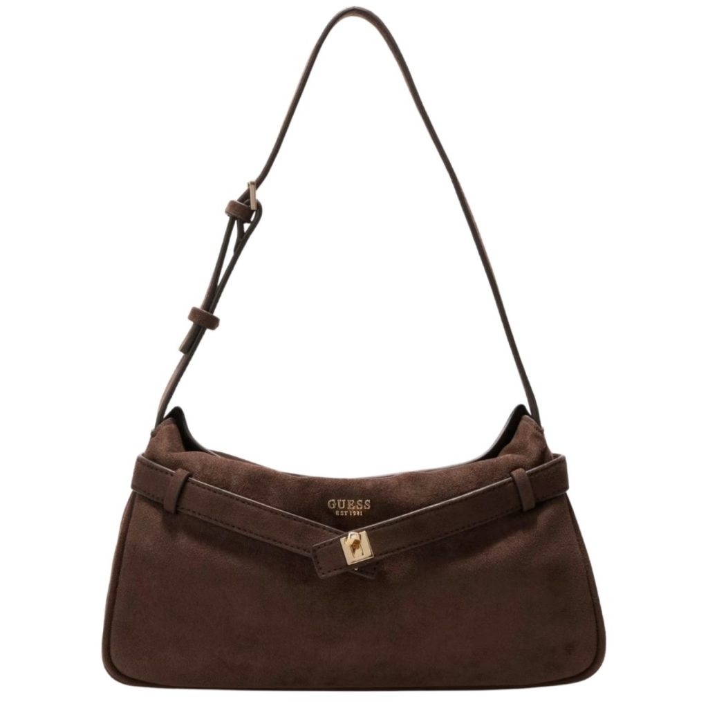 donna_accessori_borse_guess_hwsg9754180a26_123272_17388_1_hd.jpg