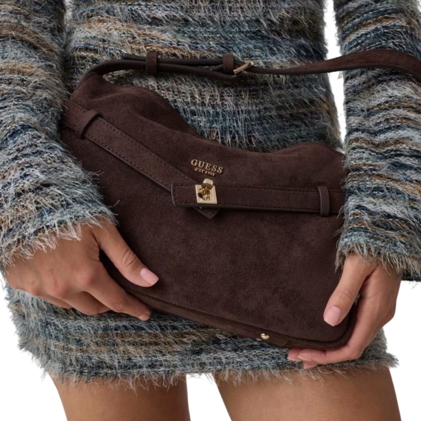 donna_accessori_borse_guess_hwsg9754180a26_123272_17388_2_hd.jpg