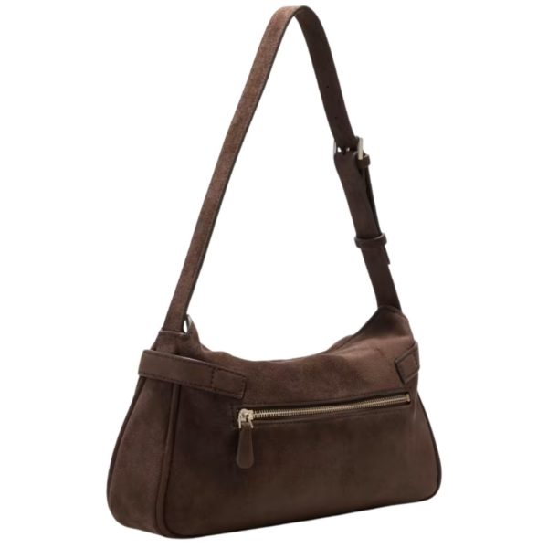 donna_accessori_borse_guess_hwsg9754180a26_123272_17388_3_hd.jpg