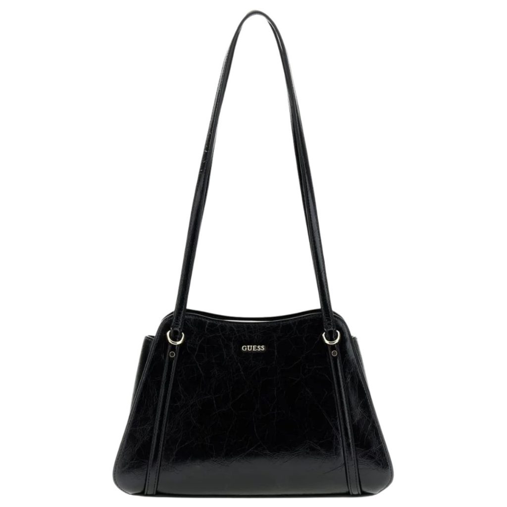 donna_accessori_borse_guess_hwtc9731080a26_123278_16084_1_hd.jpg