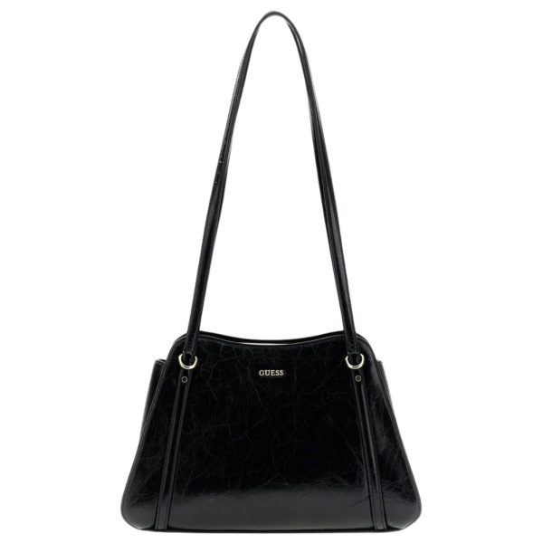 donna_accessori_borse_guess_hwtc9731080a26_123278_16084_1_hd.jpg