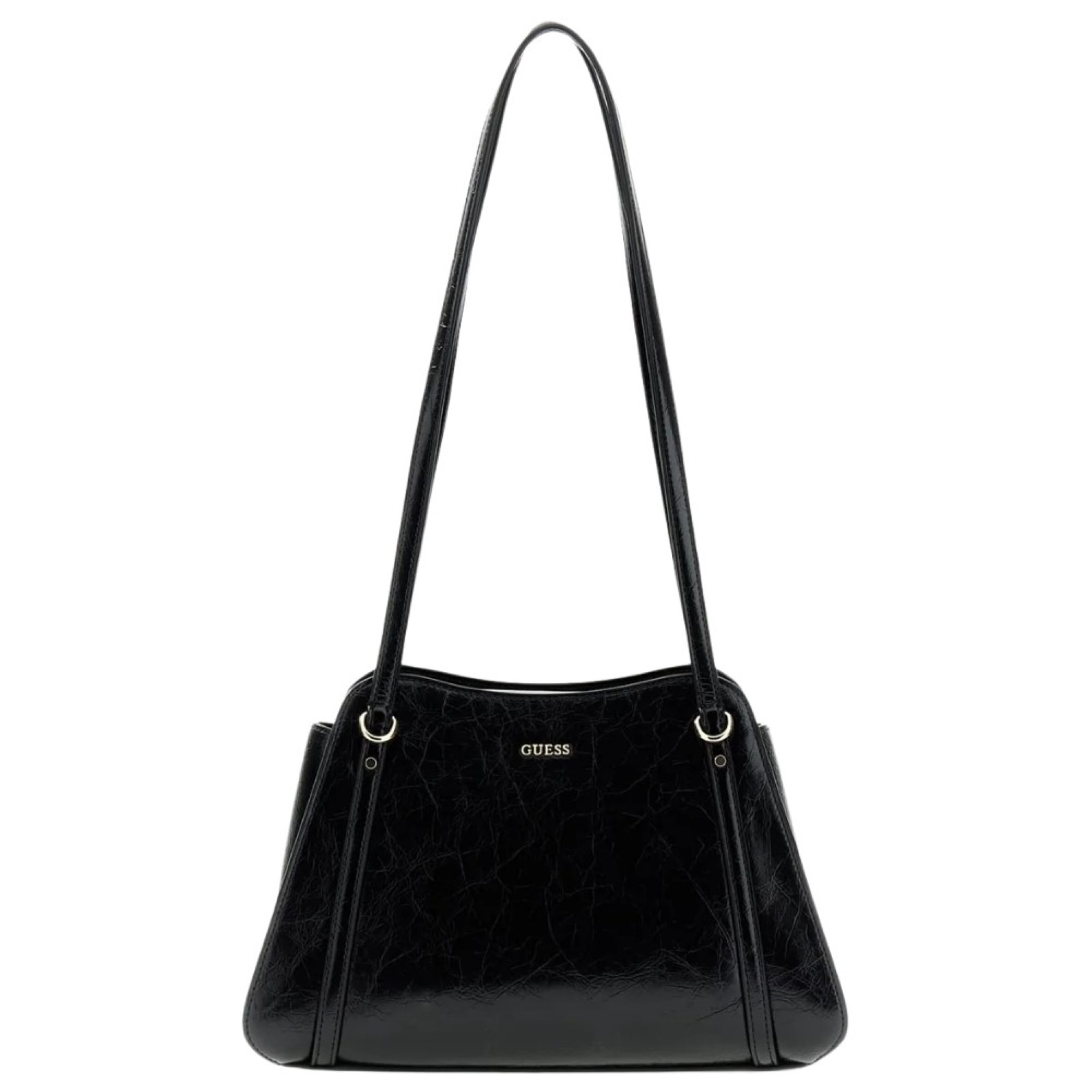 donna_accessori_borse_guess_hwtc9731080a26_123278_16084_1_hd.jpg