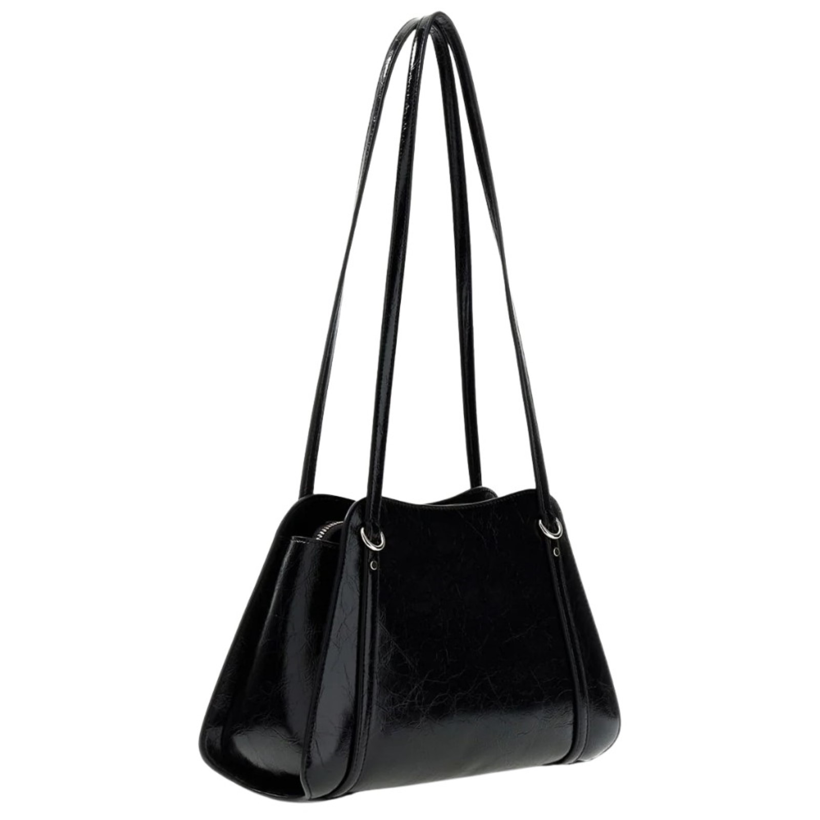 donna_accessori_borse_guess_hwtc9731080a26_123278_16084_2_hd.jpg