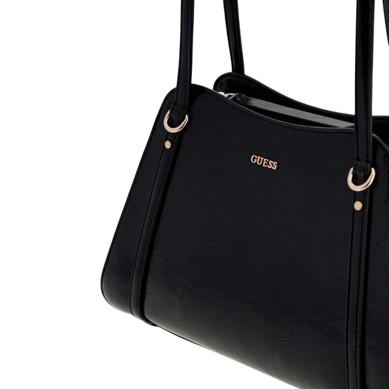 donna_accessori_borse_guess_hwtc9731080a26_123278_16084_4_hd.jpg