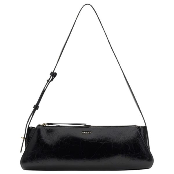 donna_accessori_borse_guess_hwtc9731720a26_123280_16084_1_hd.jpg
