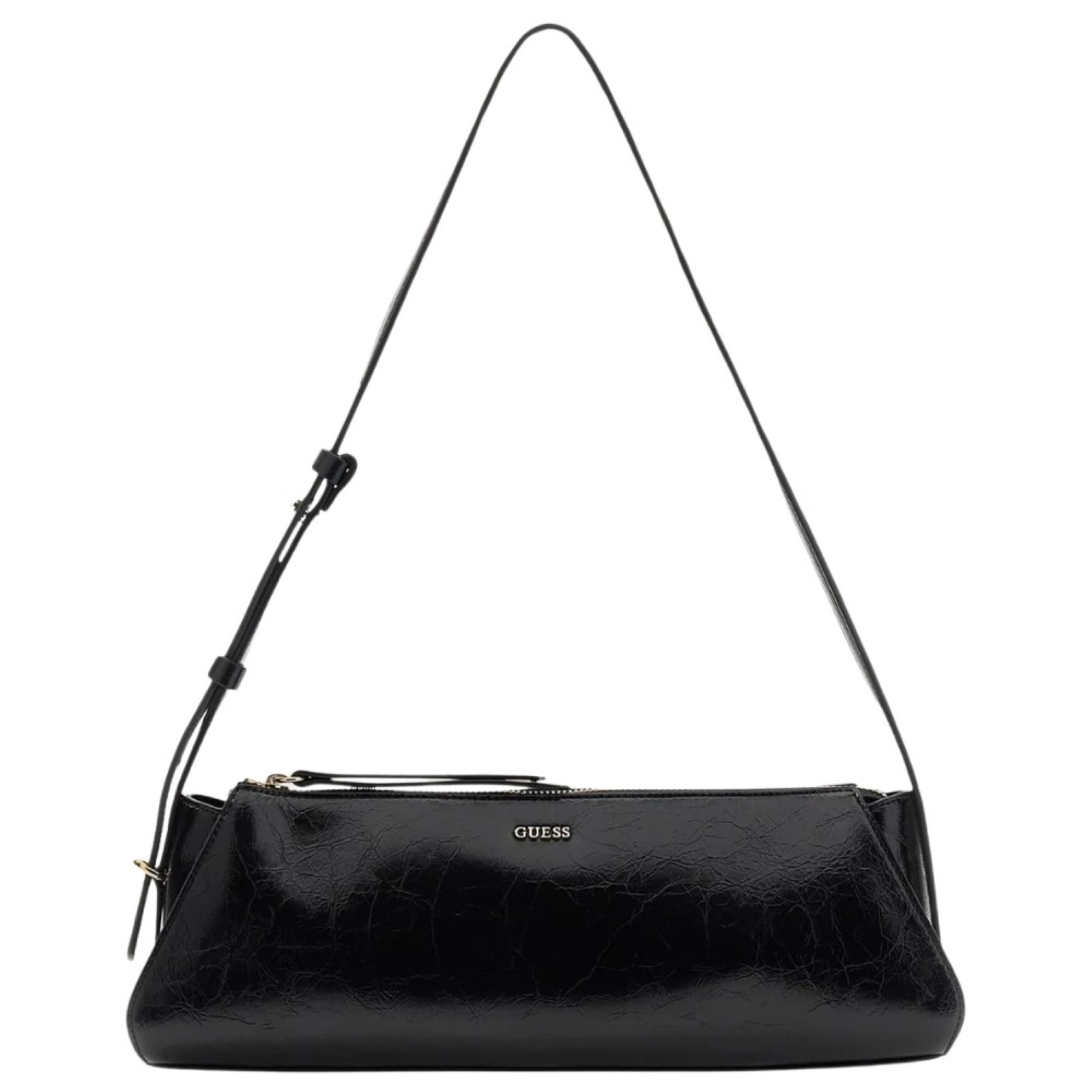donna_accessori_borse_guess_hwtc9731720a26_123280_16084_1_hd.jpg