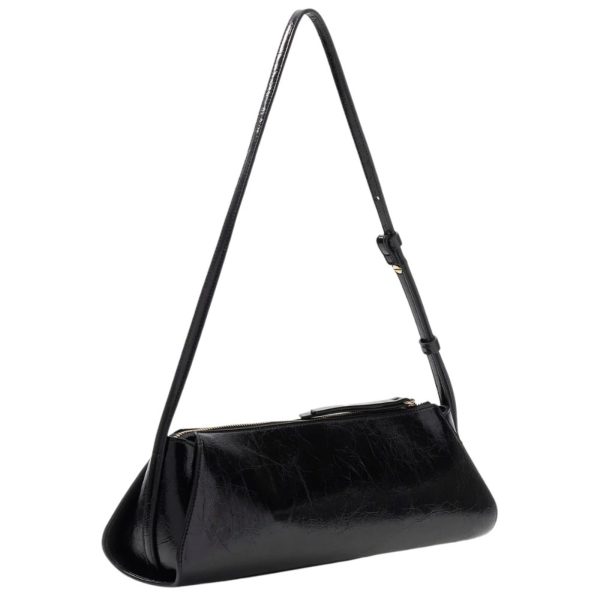 donna_accessori_borse_guess_hwtc9731720a26_123280_16084_2_hd.jpg