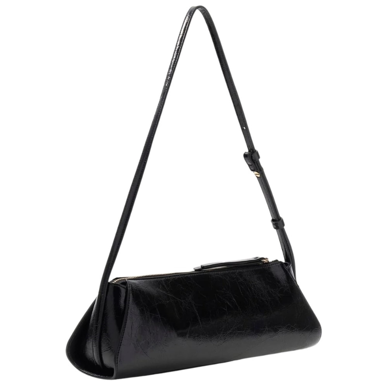 donna_accessori_borse_guess_hwtc9731720a26_123280_16084_2_hd.jpg