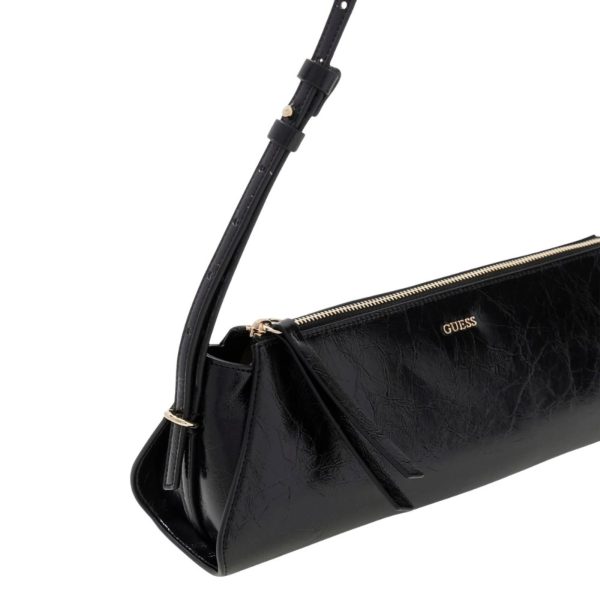 donna_accessori_borse_guess_hwtc9731720a26_123280_16084_3_hd.jpg