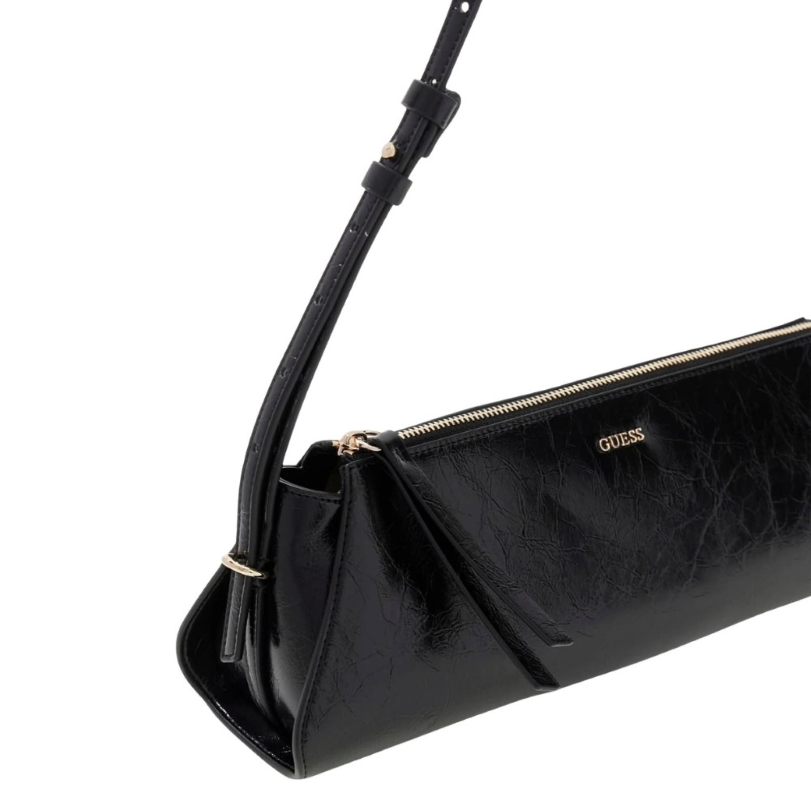 donna_accessori_borse_guess_hwtc9731720a26_123280_16084_3_hd.jpg