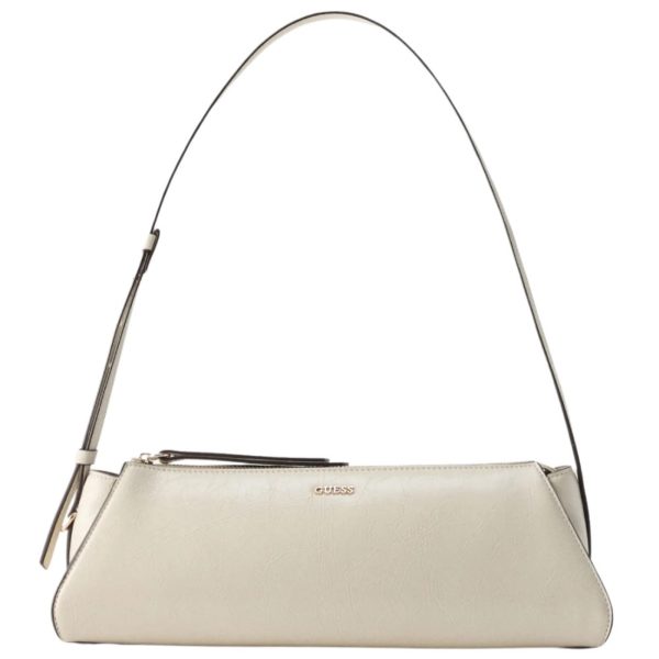 donna_accessori_borse_guess_hwtc9731720a26_123280_17393_1_hd.jpg