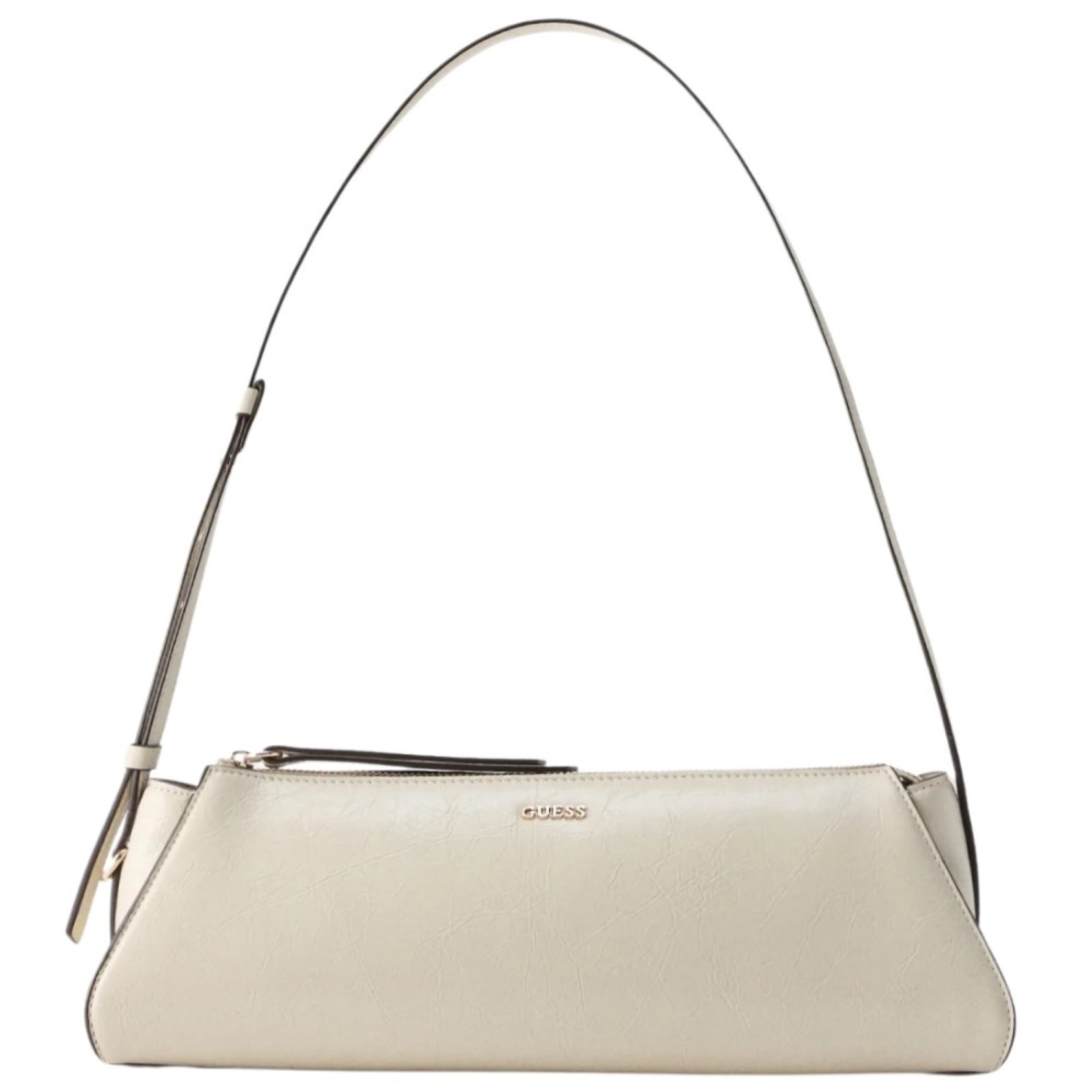 donna_accessori_borse_guess_hwtc9731720a26_123280_17393_1_hd.jpg