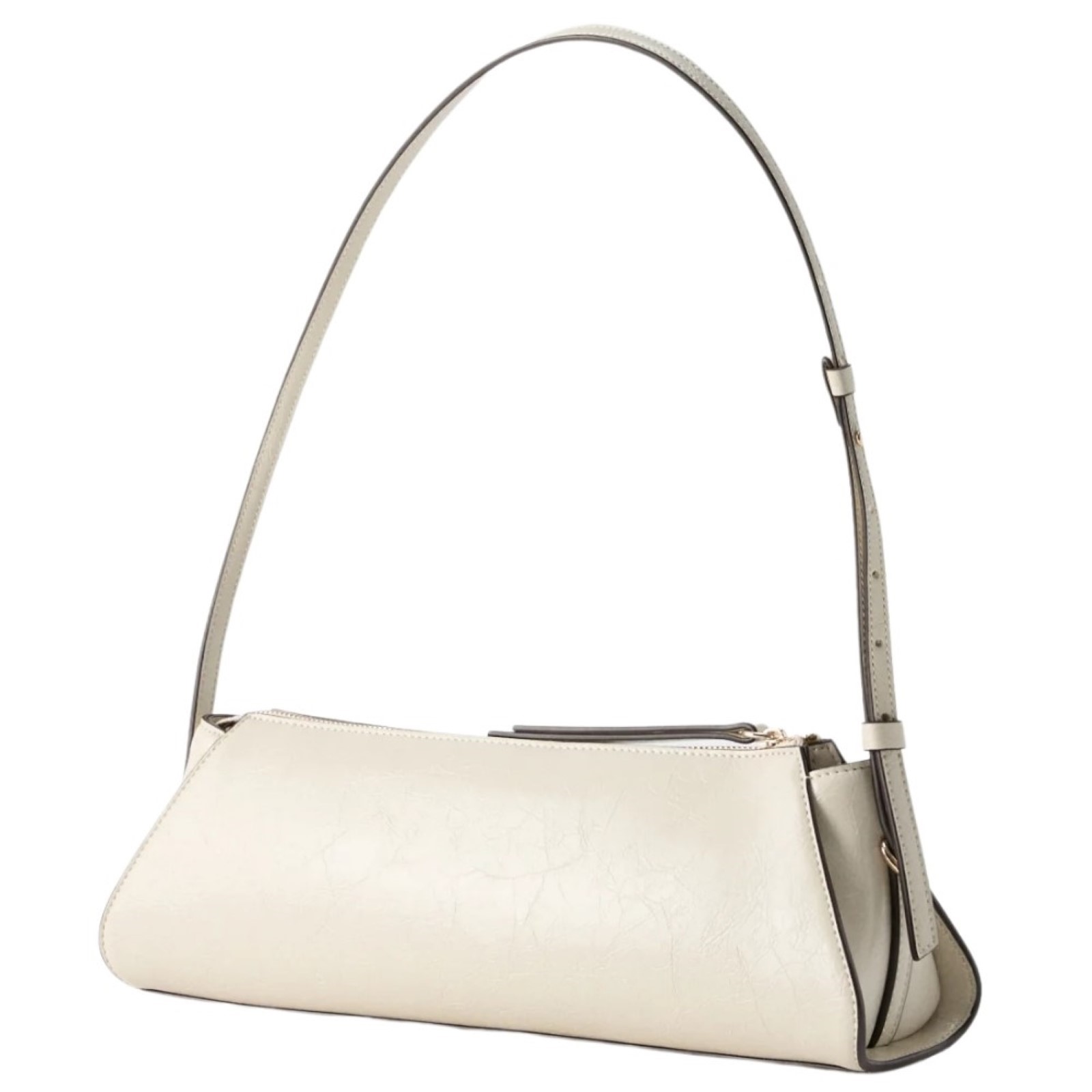 donna_accessori_borse_guess_hwtc9731720a26_123280_17393_2_hd.jpg