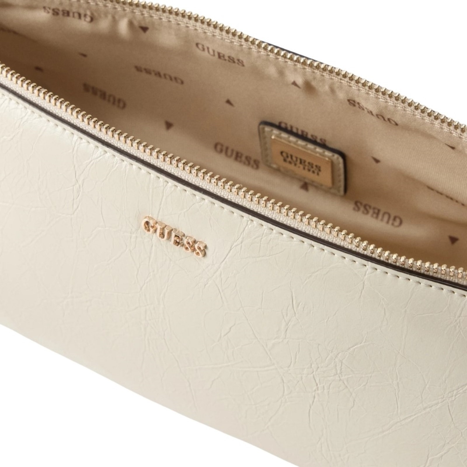 donna_accessori_borse_guess_hwtc9731720a26_123280_17393_3_hd.jpg