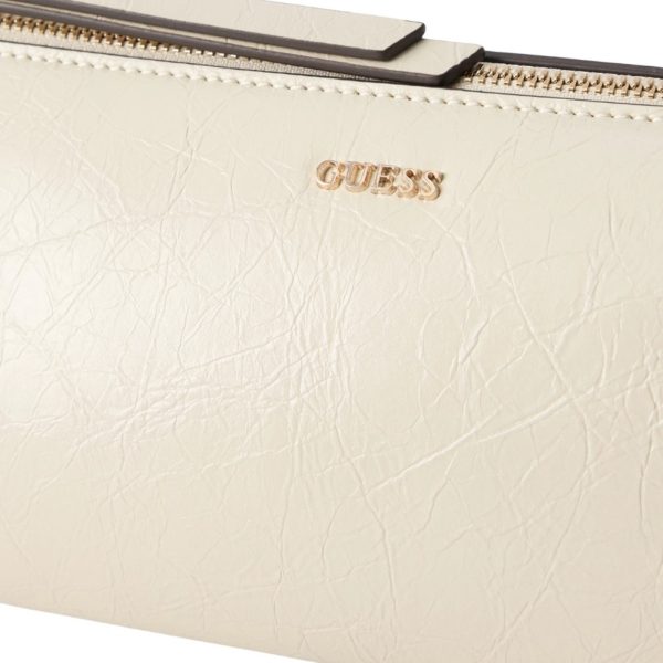 donna_accessori_borse_guess_hwtc9731720a26_123280_17393_4_hd.jpg