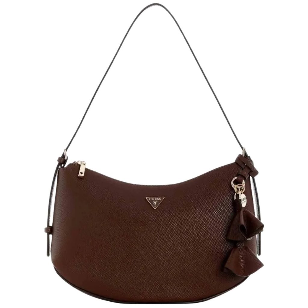 donna_accessori_borse_guess_hwzg2227020a26_123287_16623_1_hd.jpg