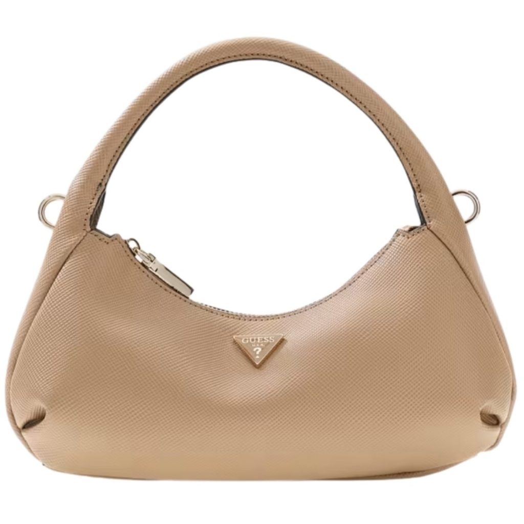 donna_accessori_borse_guess_hwzg9747730a26_123295_16042_1_hd.jpg