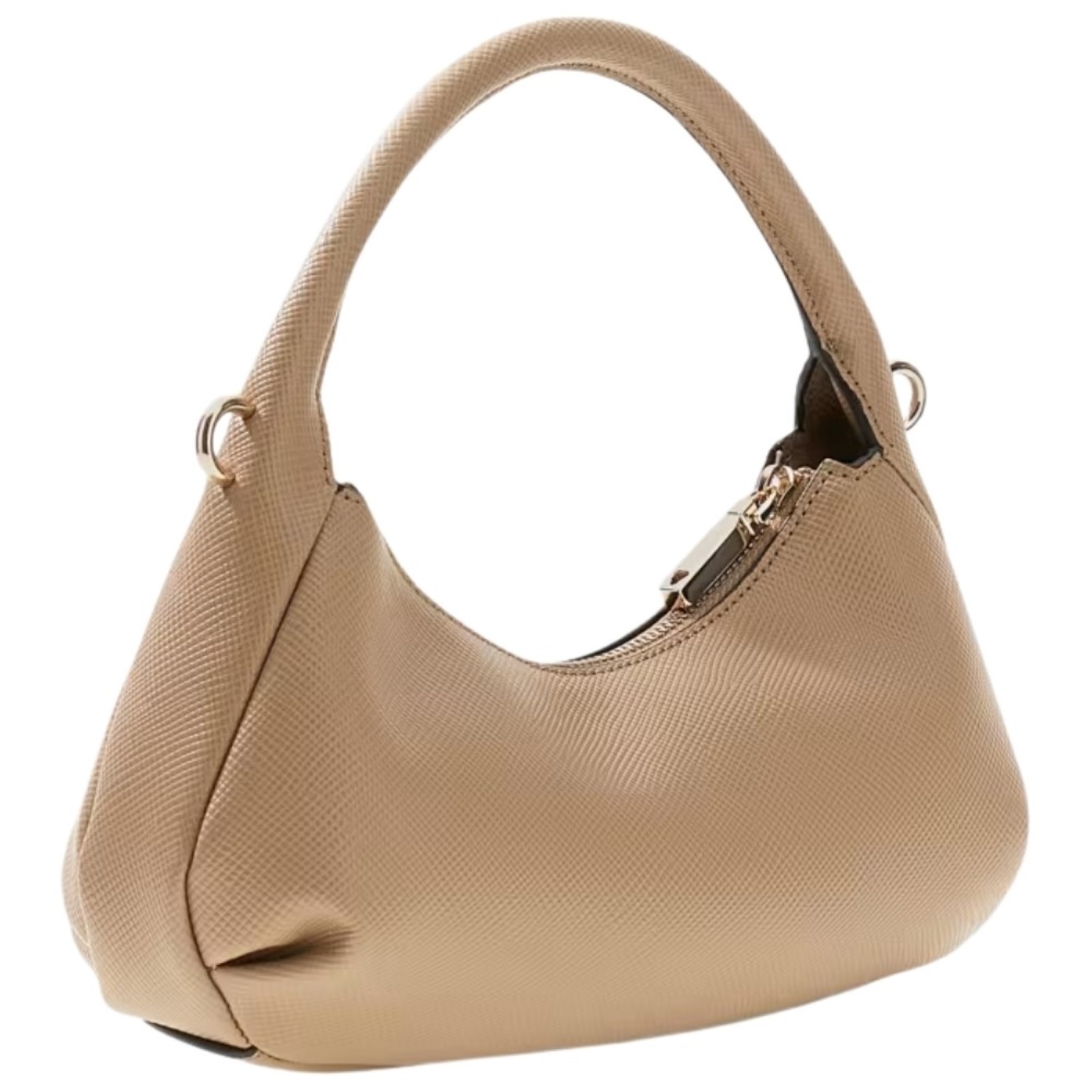 donna_accessori_borse_guess_hwzg9747730a26_123295_16042_2_hd.jpg