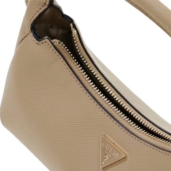 donna_accessori_borse_guess_hwzg9747730a26_123295_16042_3_hd.jpg