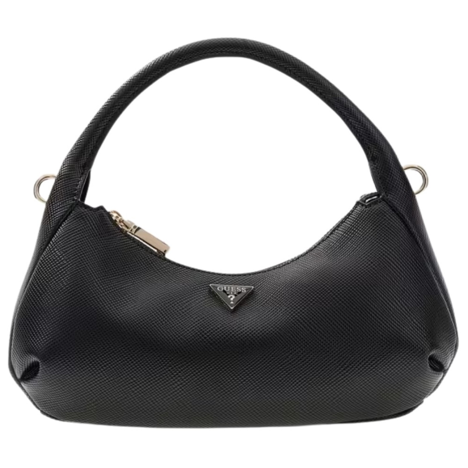 donna_accessori_borse_guess_hwzg9747730a26_123295_16084_1_hd.jpg