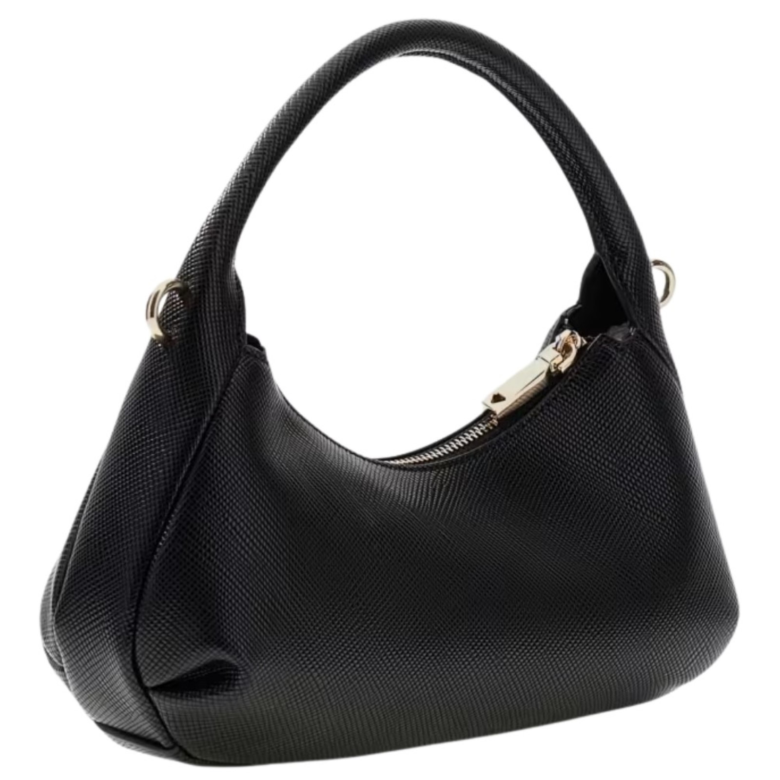 donna_accessori_borse_guess_hwzg9747730a26_123295_16084_2_hd.jpg
