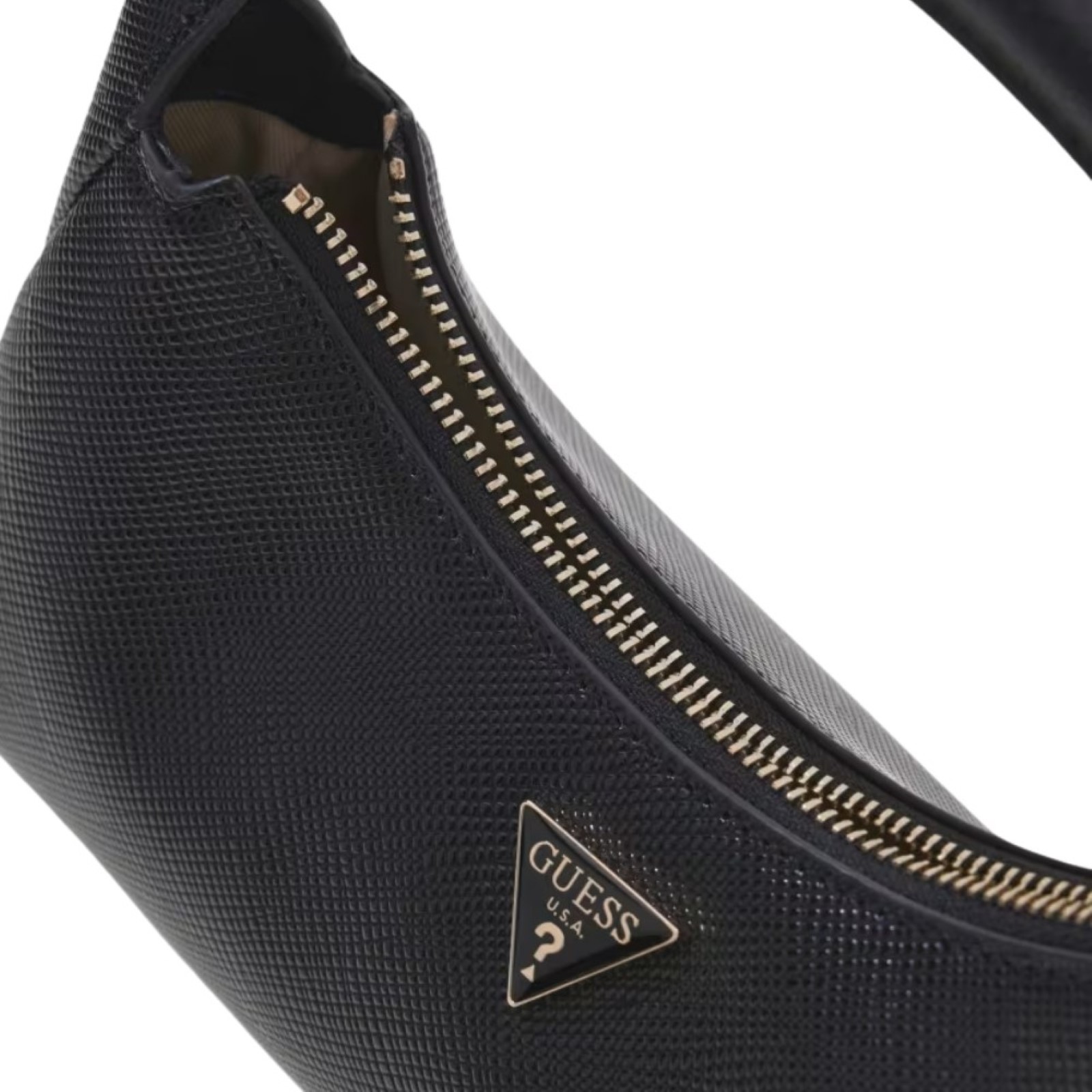 donna_accessori_borse_guess_hwzg9747730a26_123295_16084_3_hd.jpg
