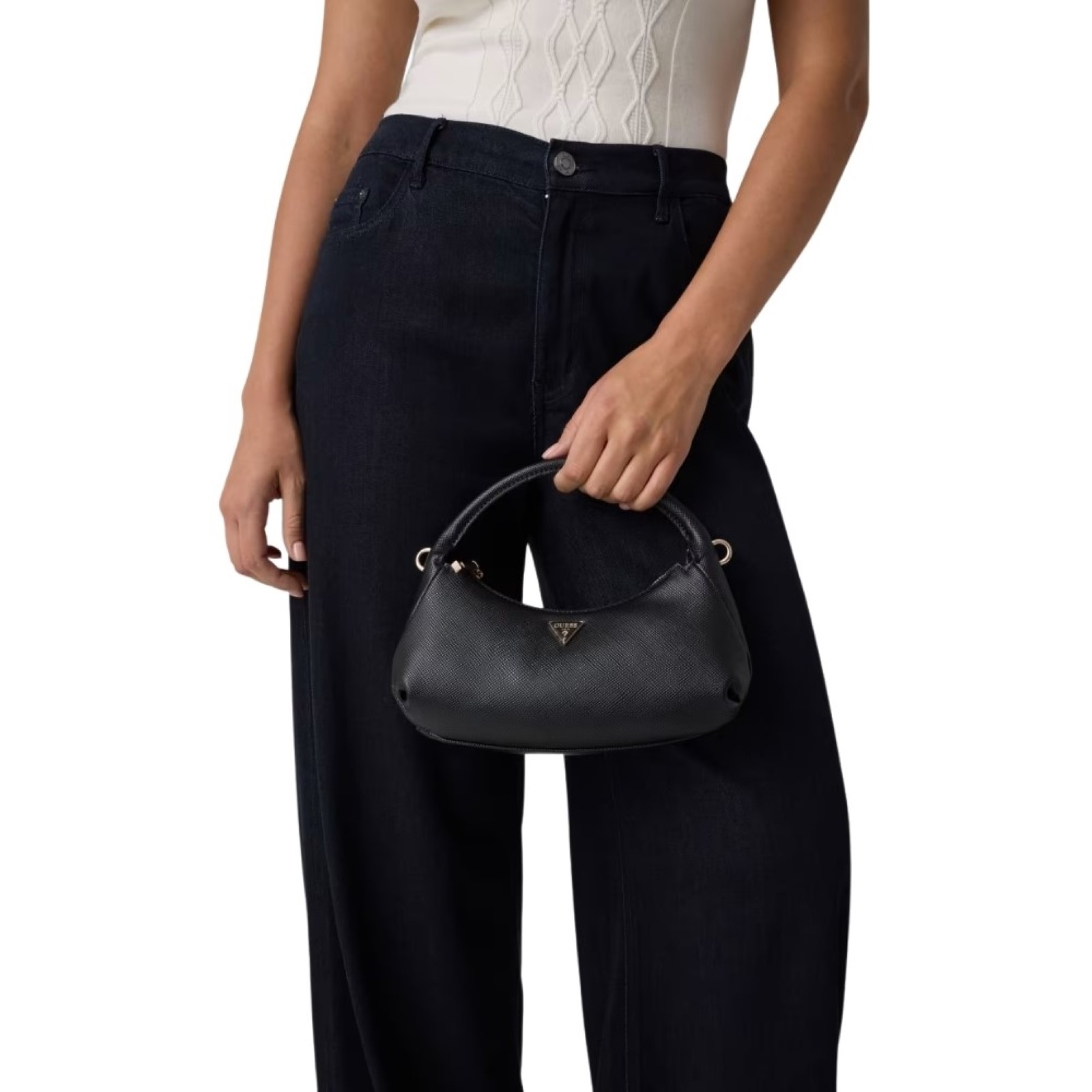 donna_accessori_borse_guess_hwzg9747730a26_123295_16084_4_hd.jpg
