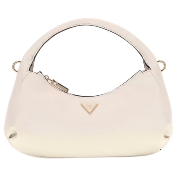 donna_accessori_borse_guess_hwzg9747730a26_123295_16184_1_hd.jpg