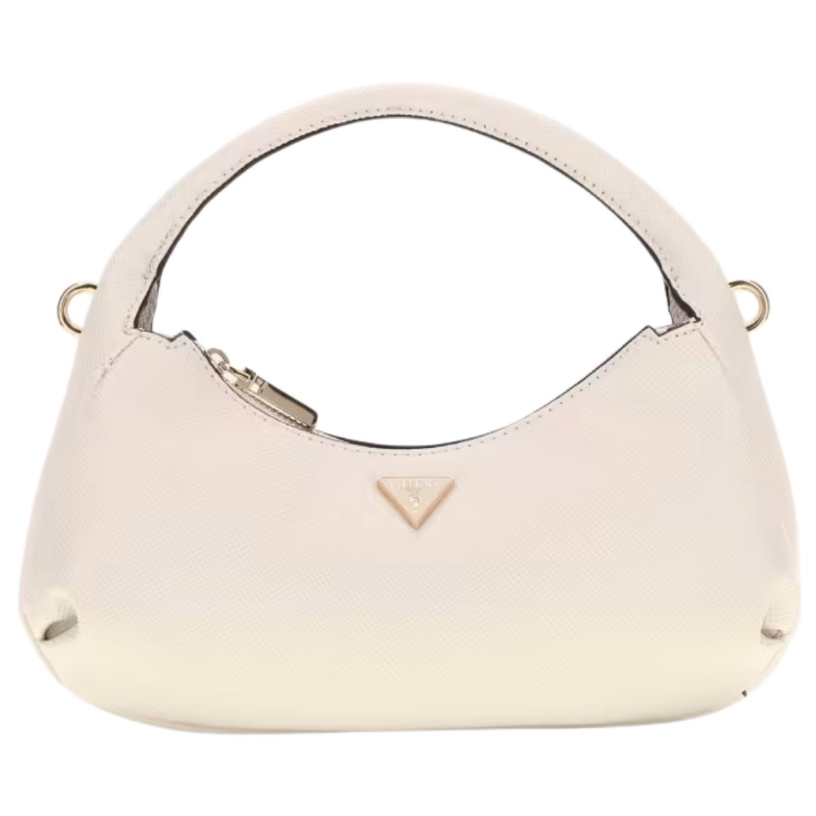 donna_accessori_borse_guess_hwzg9747730a26_123295_16184_1_hd.jpg