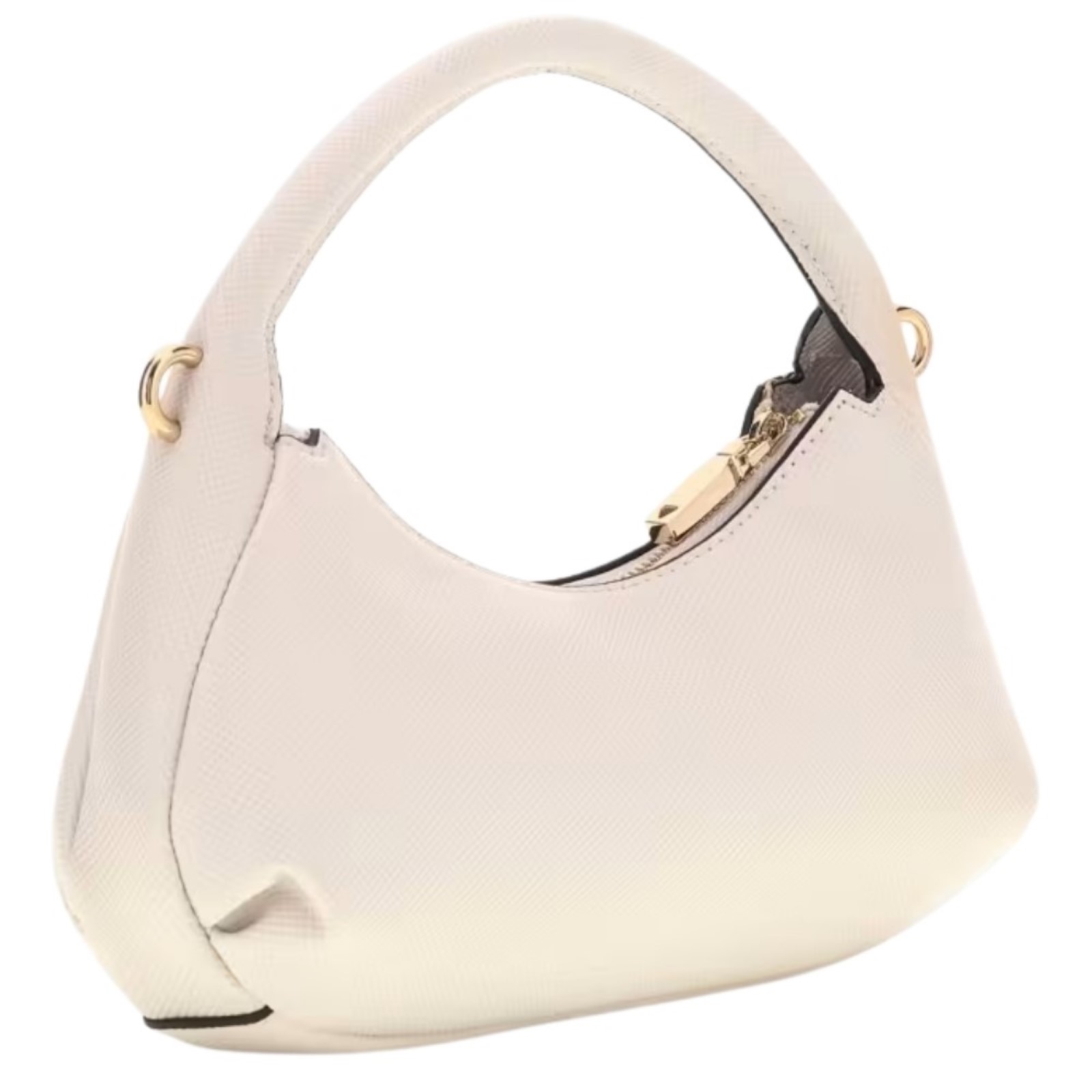 donna_accessori_borse_guess_hwzg9747730a26_123295_16184_2_hd.jpg