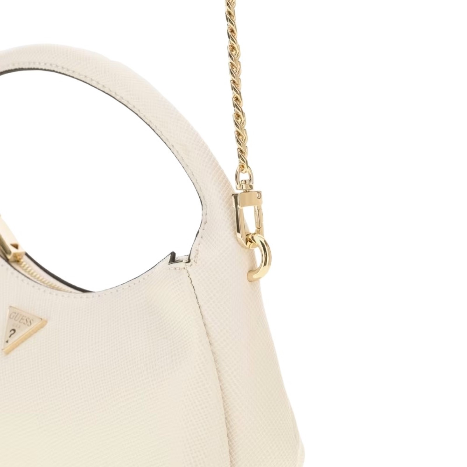 donna_accessori_borse_guess_hwzg9747730a26_123295_16184_3_hd.jpg