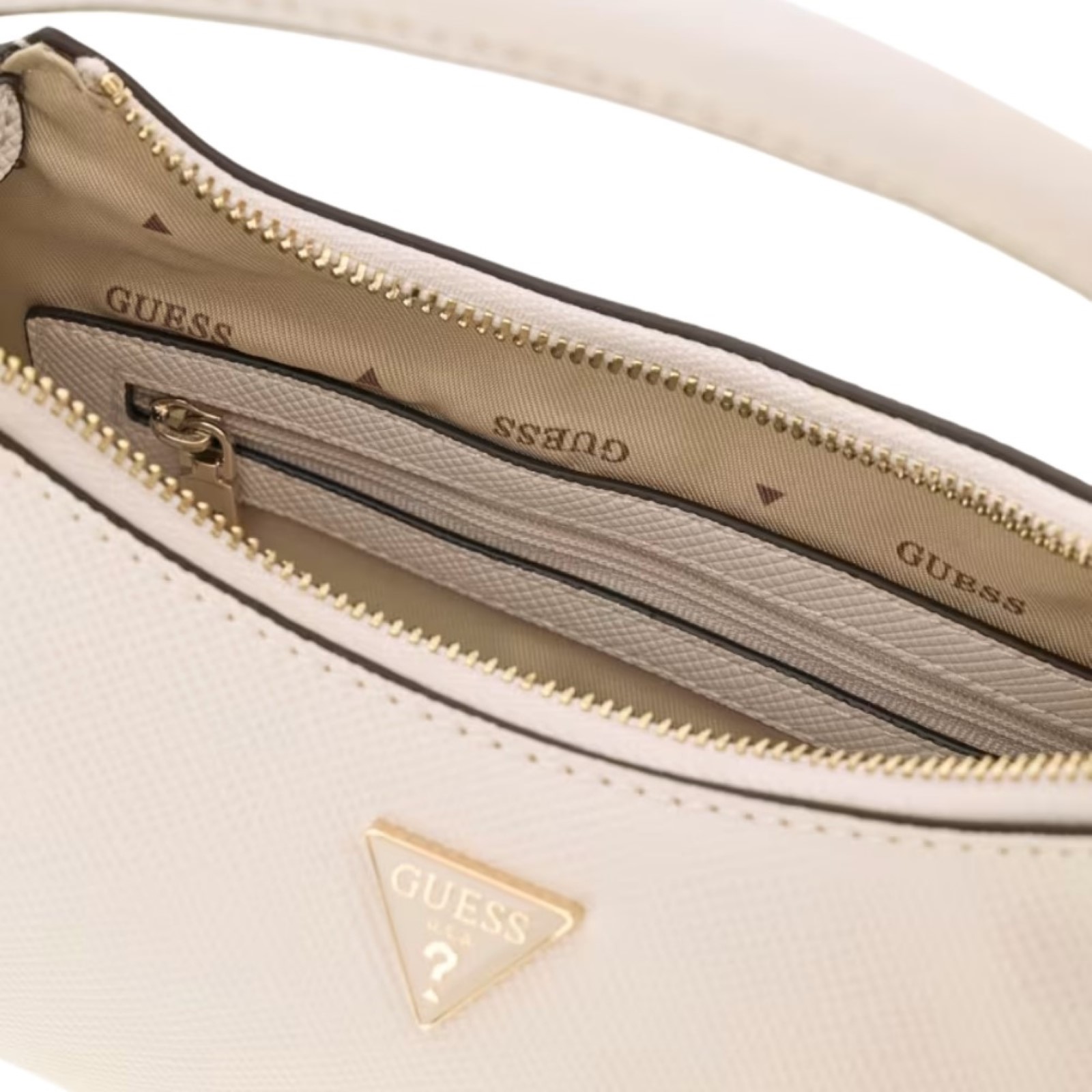 donna_accessori_borse_guess_hwzg9747730a26_123295_16184_4_hd.jpg